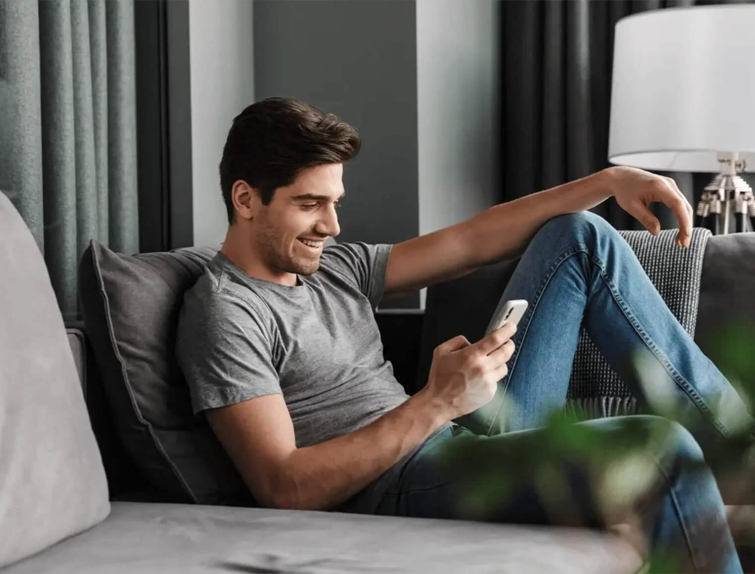 dd34ba03bbc135c7eb911d8a05c89fba2a8f2a1d