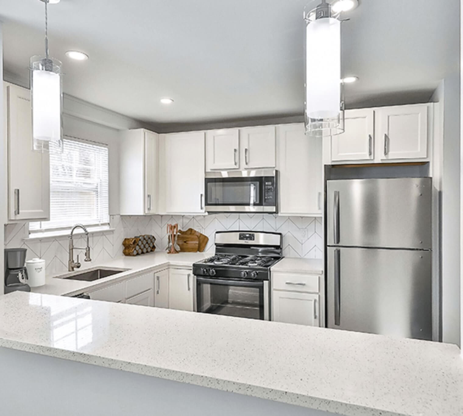 patridge run apartments01