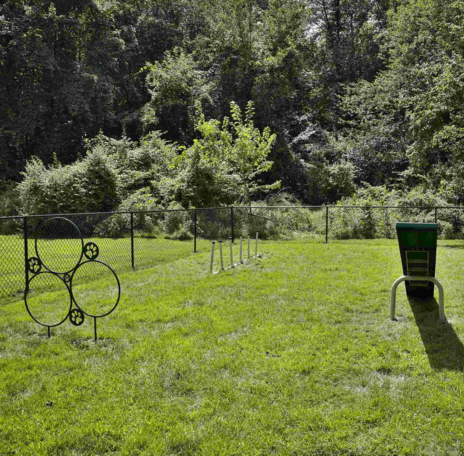 patridge run apartments1 1