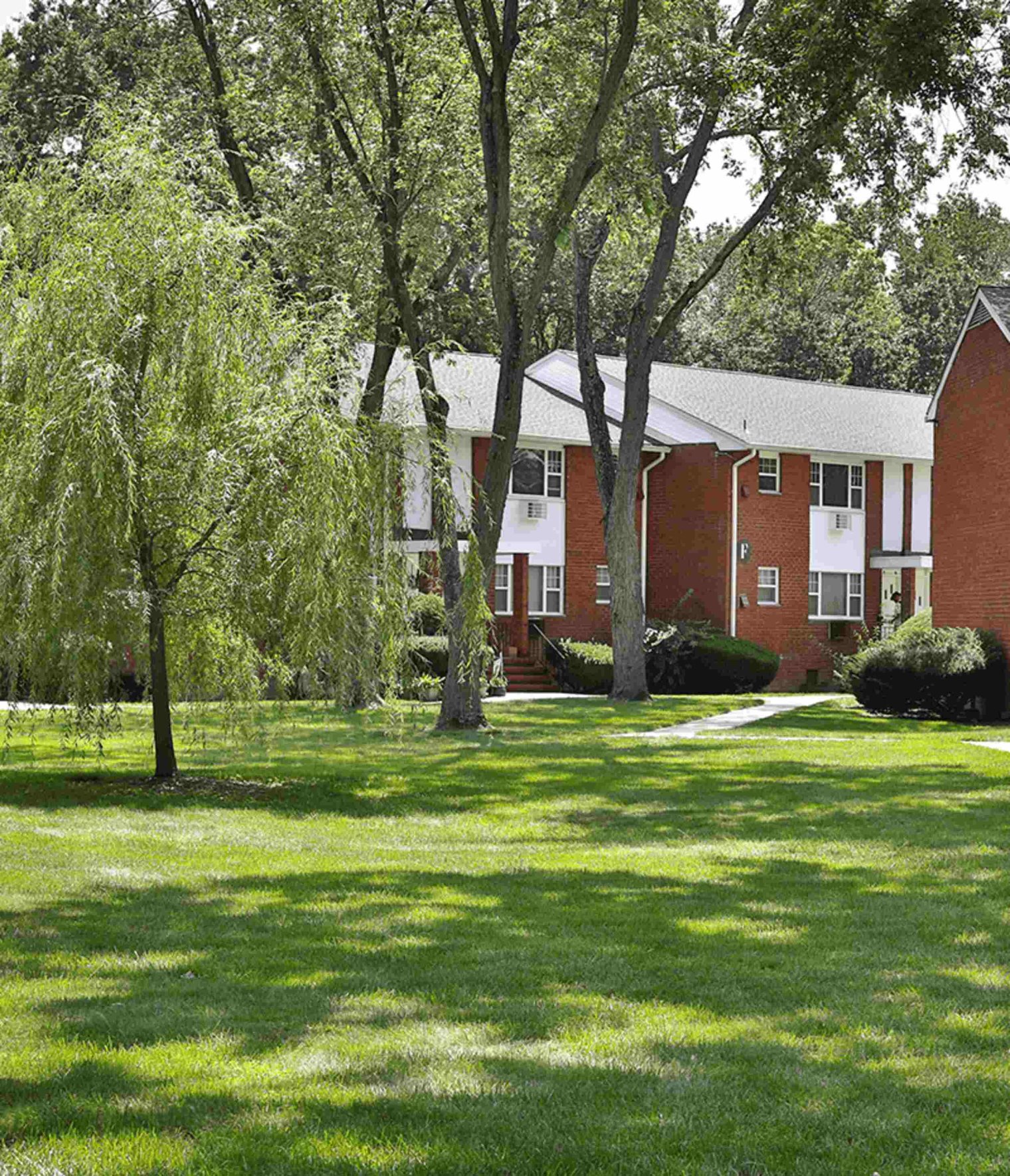 patridge run apartments1 2