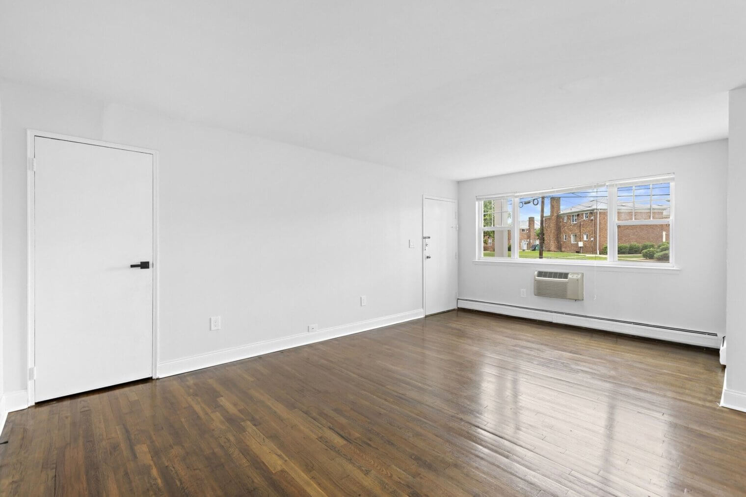 patridge run apartments for rent parsippany nj open concept living room