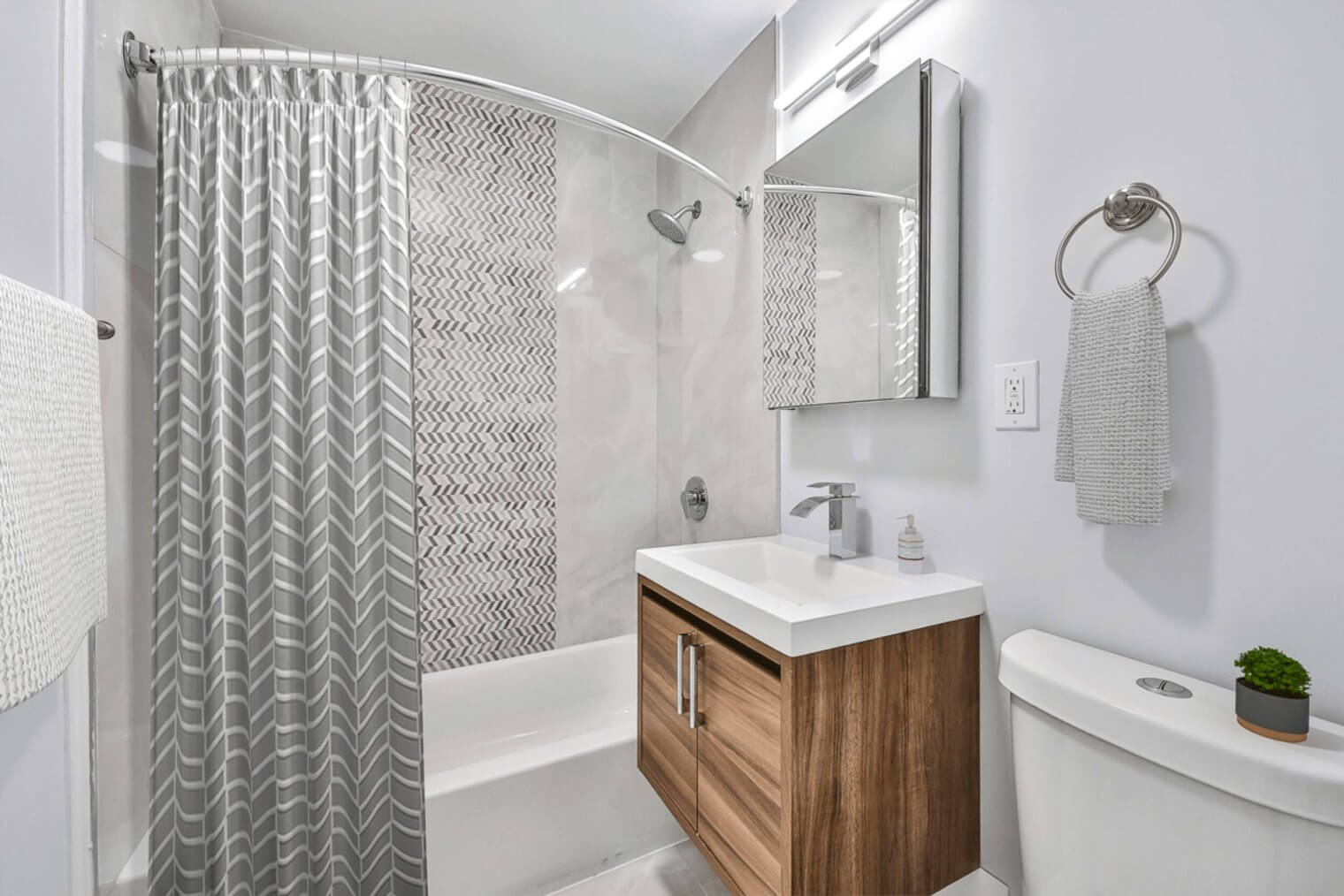 patridge run parsippany apartments private bathroom vanity shower toilet