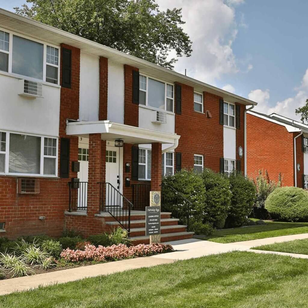 patridge run apartments2