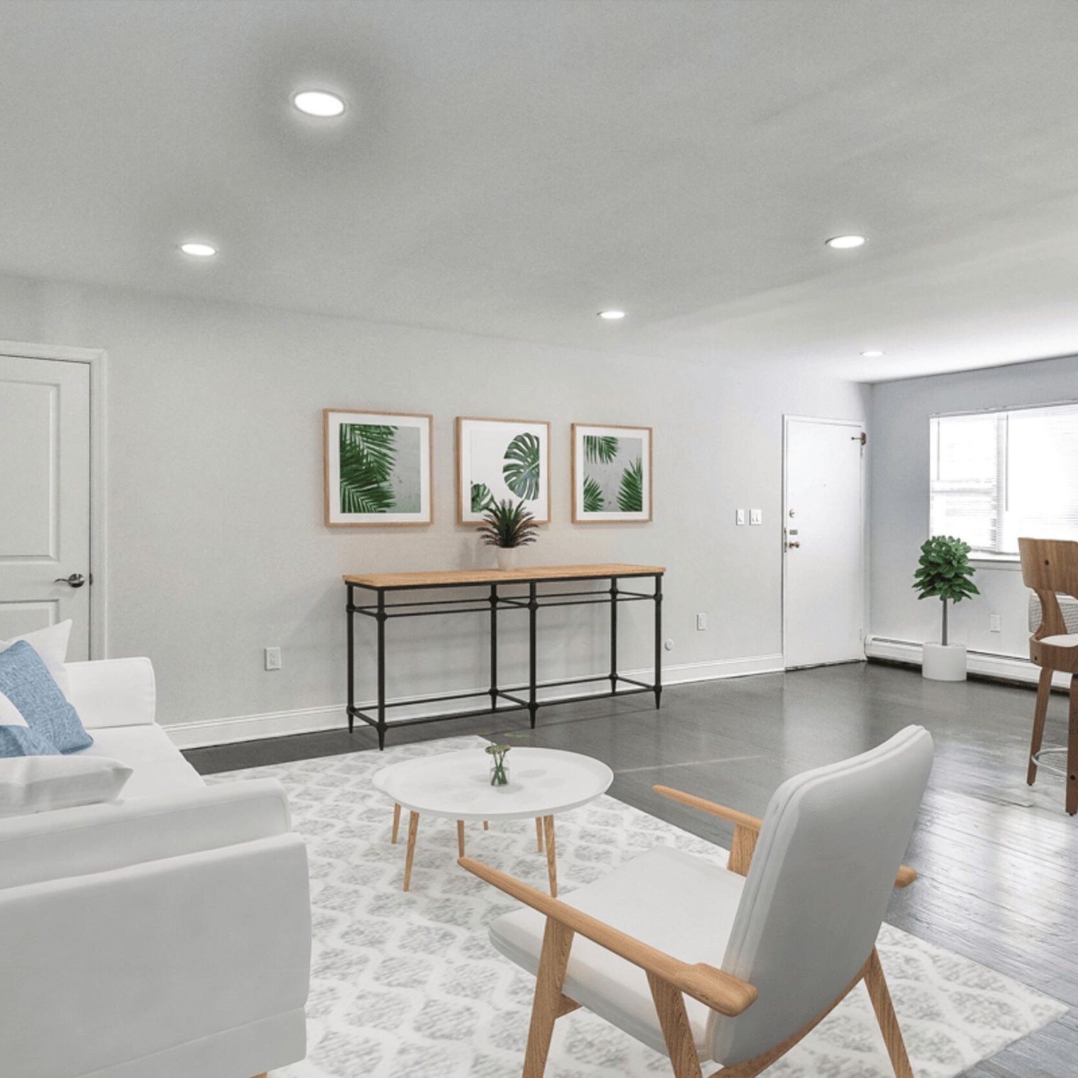 patridgerunapartments living room