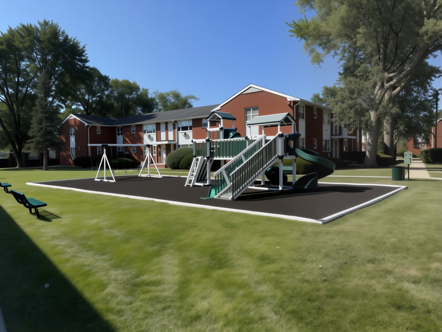 thumbnail img 5499 3 le upscale ultra size of changes 10 intensity 10