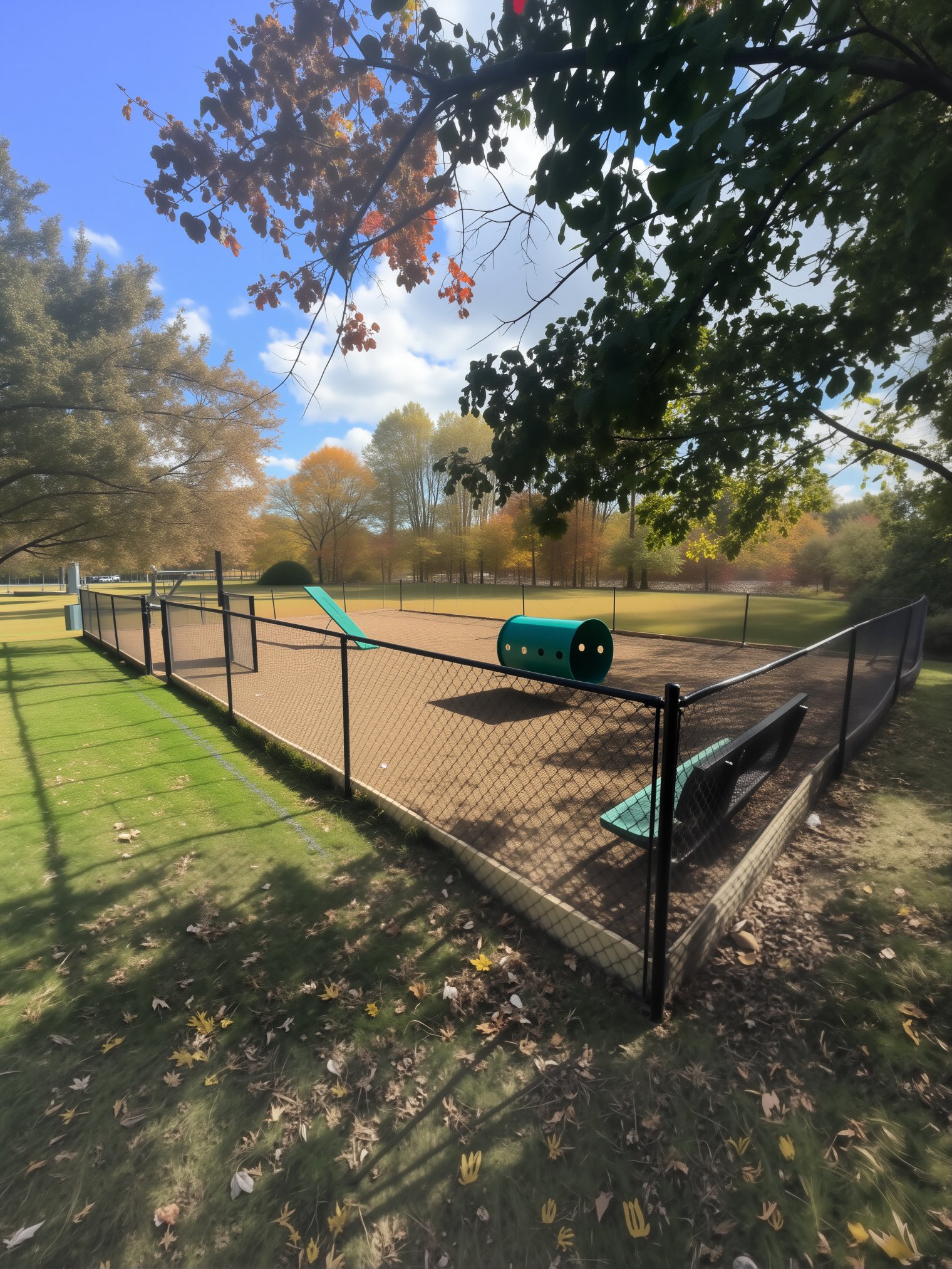 thumbnail photo 2025 10 22 12 11 01 3 le upscale ultra x10 size of changes 10 intensity 10