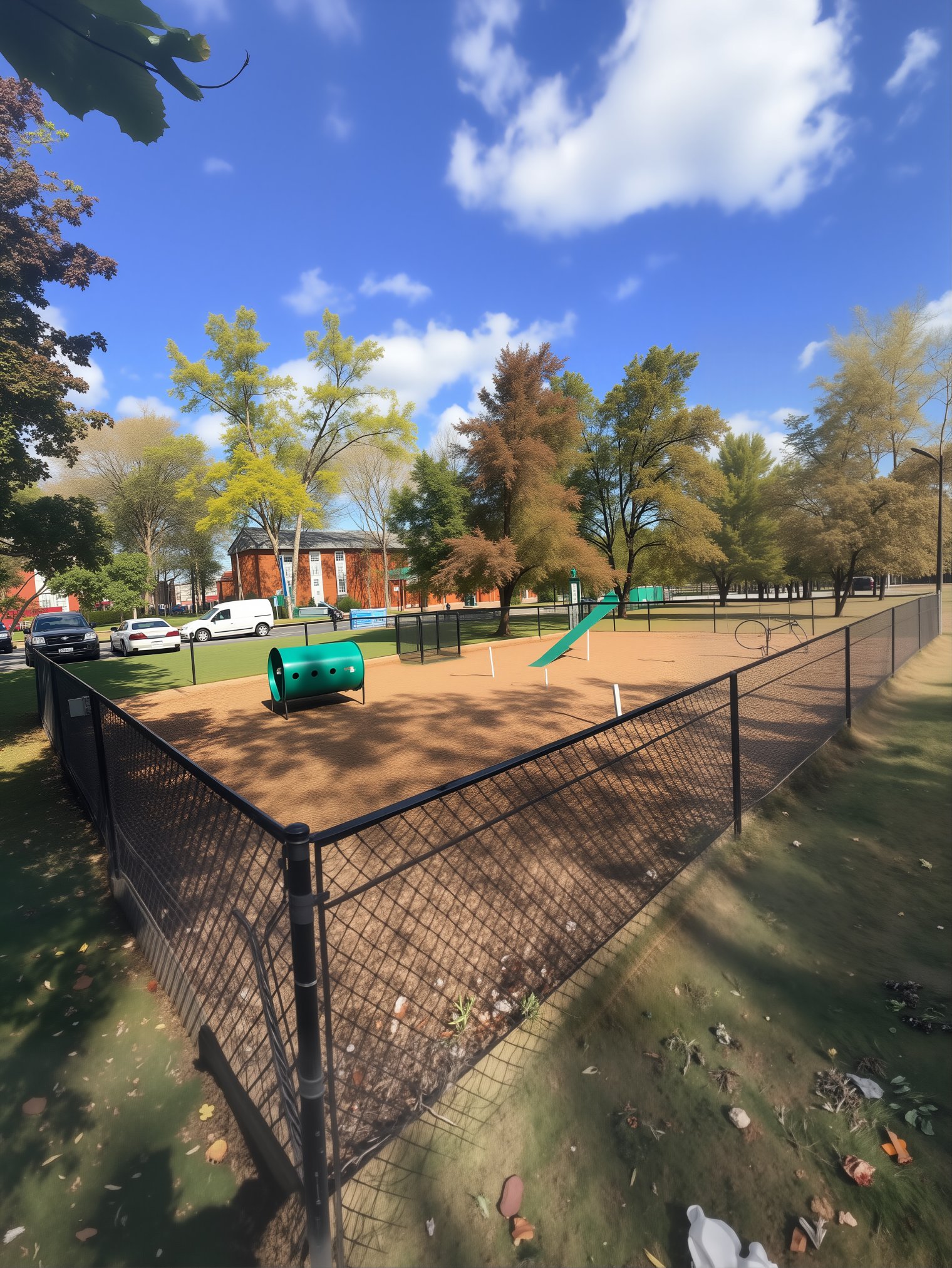 thumbnail photo 2025 10 22 12 11 06 2 le upscale ultra x10 size of changes 10 intensity 10